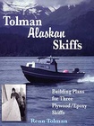 Alaskan Skiffs
