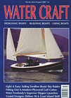 Water Craft 64      =      juli-augustus 2007