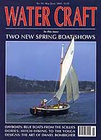 Water Craft 39      =      mei-juni 2003