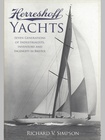 Herreshoff Yachts