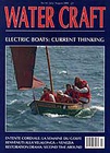 Water Craft 52      =      juli-augustus 2005