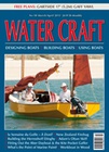 Water Craft 98      =      maart-april 2013
