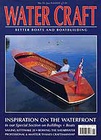 Water Craft 31      =      januari-februari 2002