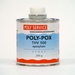 Poly-Pox THV 500