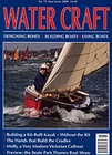 Water Craft 75      =      mei-juni 2009